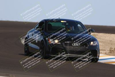 media/Mar-28-2025-Audi Club (Fri) [[dedf0af7ad]]/Open Track/9am (Turn 2)/